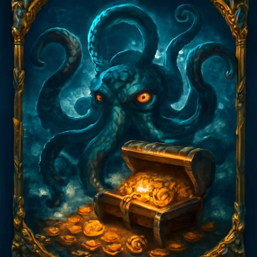 DN88 Mobile Guide List Screen